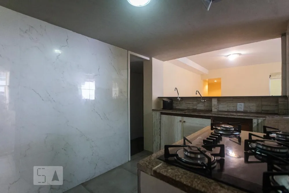 Apartamento, 2 quartos, 80 m² - Foto 46