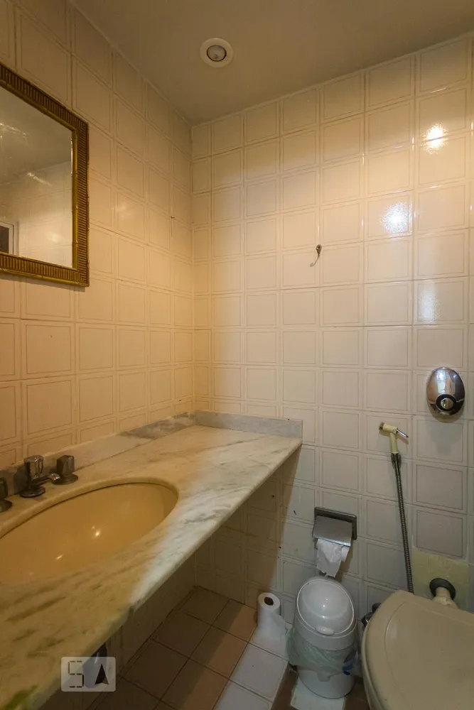 Apartamento, 2 quartos, 80 m² - Foto 40