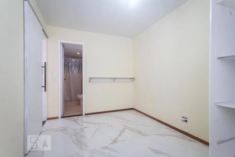 Apartamento, 2 quartos, 80 m² - Foto 30