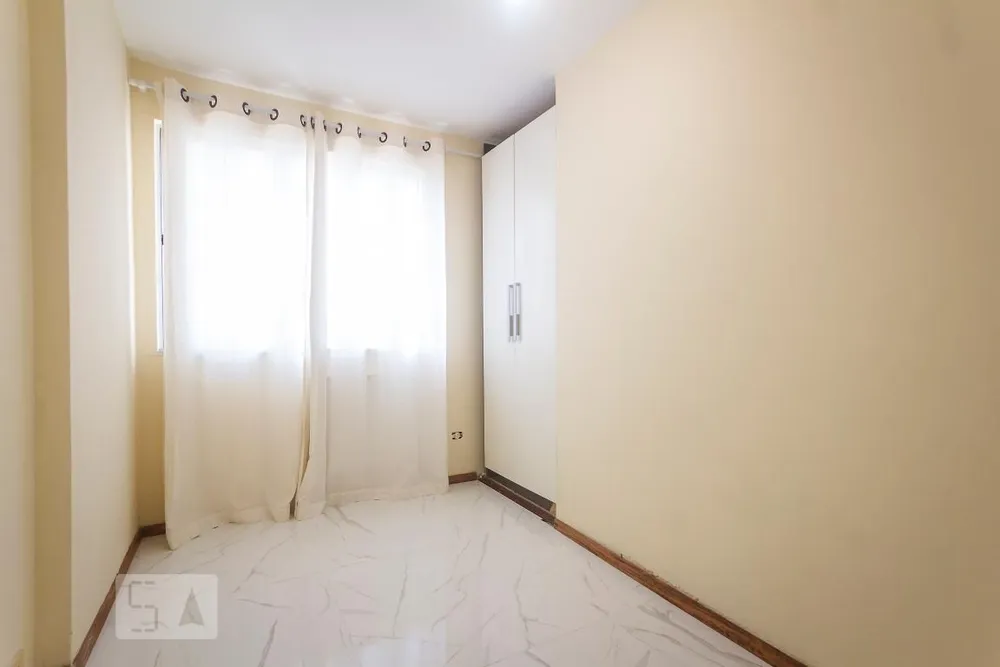 Apartamento, 2 quartos, 80 m² - Foto 23
