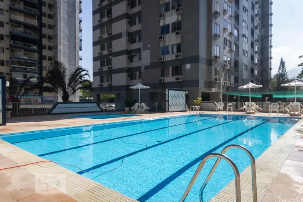 Apartamento, 2 quartos, 80 m² - Foto 77