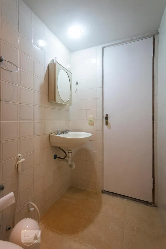 Apartamento, 2 quartos, 80 m² - Foto 37