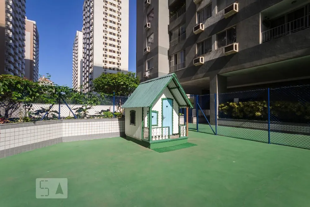 Apartamento, 2 quartos, 80 m² - Foto 67