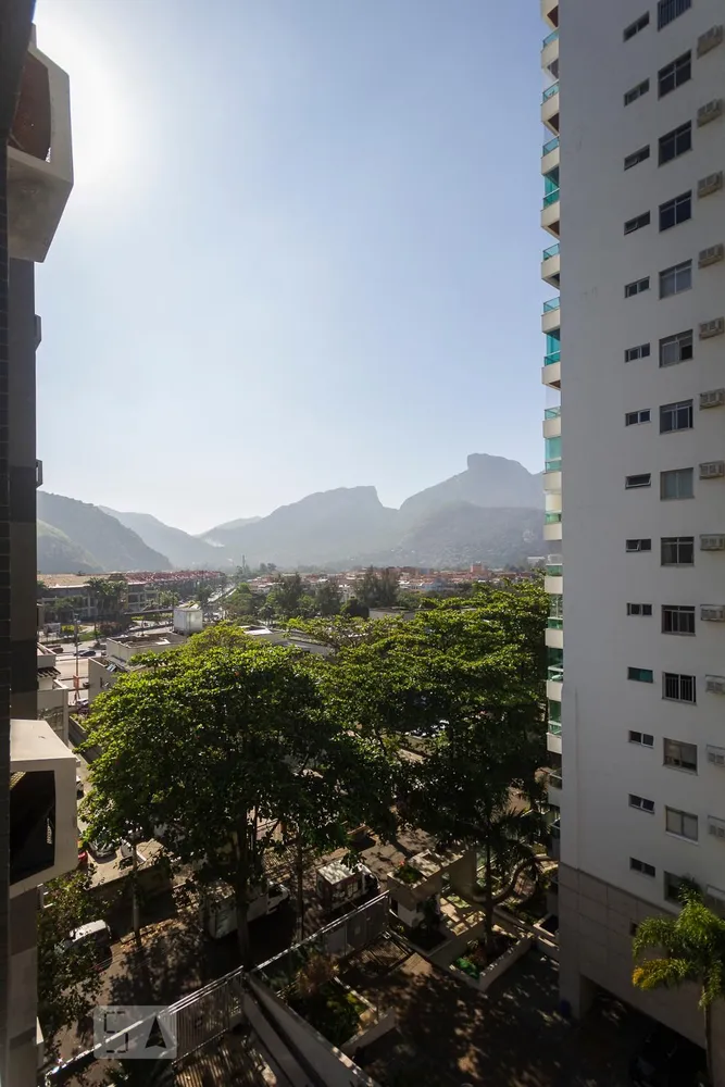 Apartamento, 2 quartos, 80 m² - Foto 16