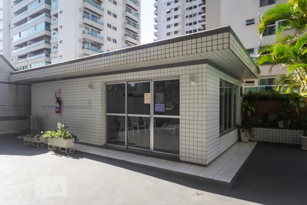 Apartamento, 2 quartos, 80 m² - Foto 69