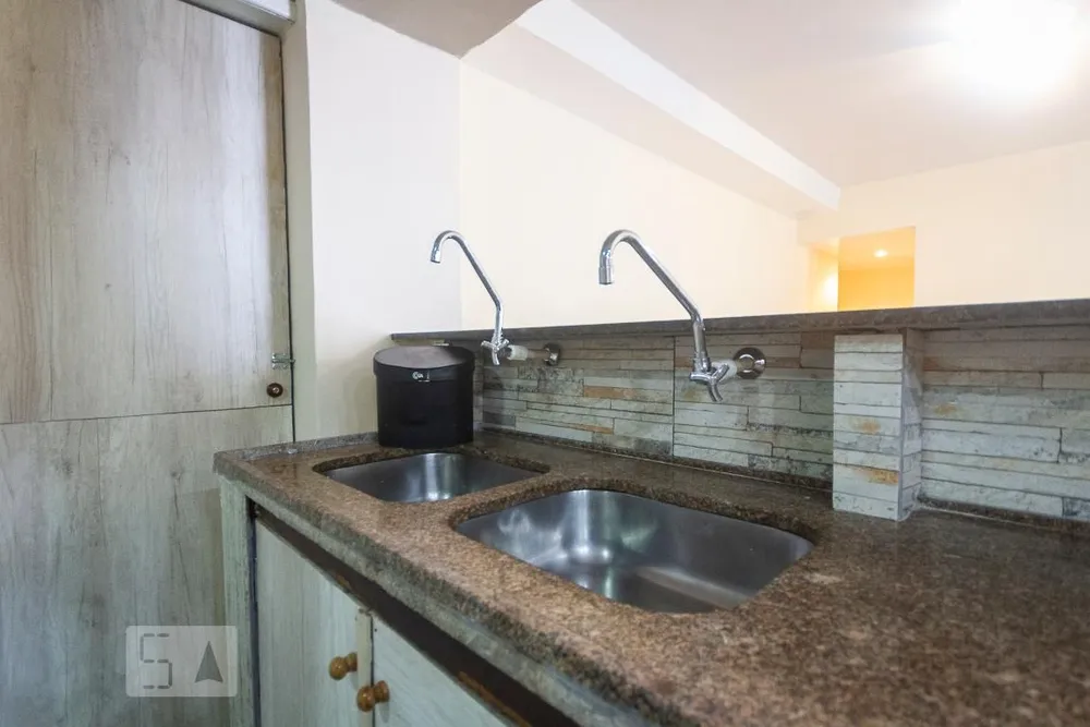 Apartamento, 2 quartos, 80 m² - Foto 55
