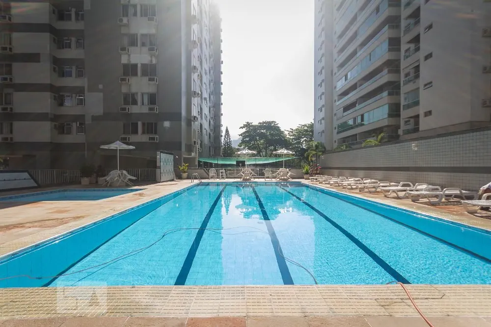 Apartamento, 2 quartos, 80 m² - Foto 76