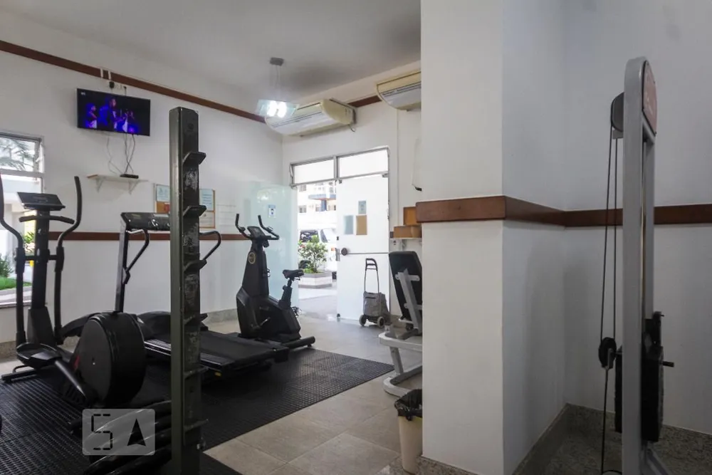 Apartamento, 2 quartos, 80 m² - Foto 79