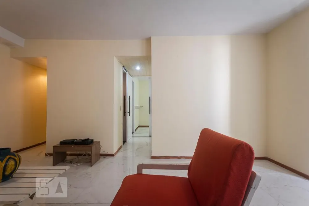 Apartamento, 2 quartos, 80 m² - Foto 7