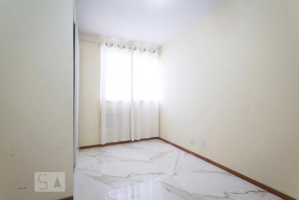 Apartamento, 2 quartos, 80 m² - Foto 29