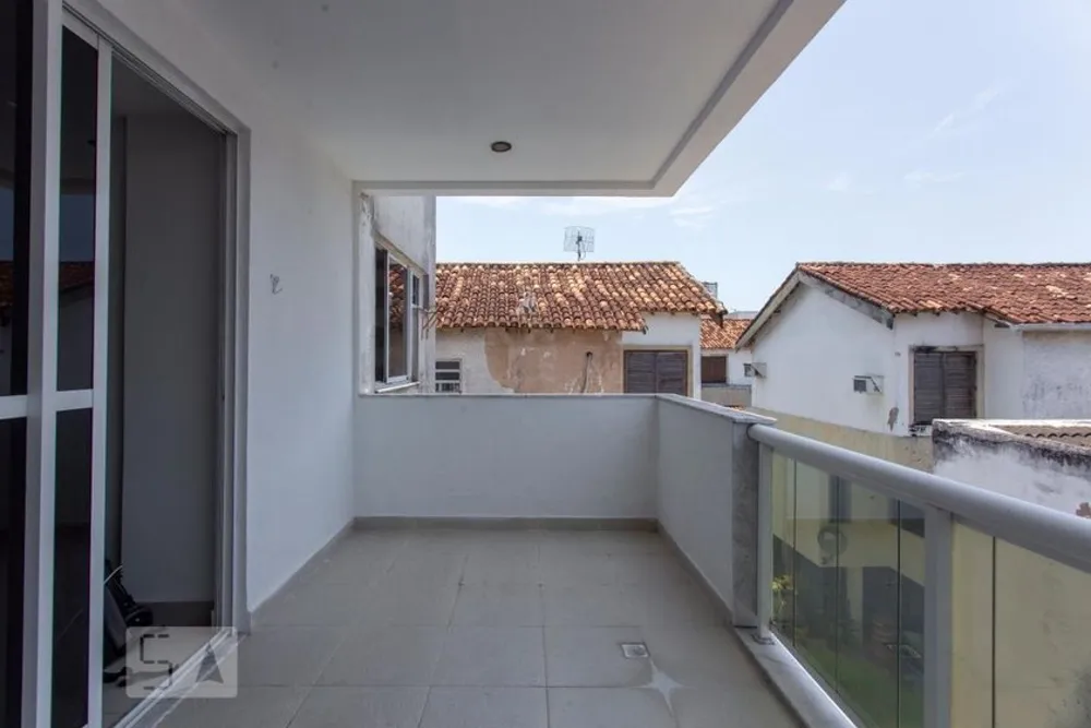 Apartamento, 2 quartos, 75 m² - Foto 9