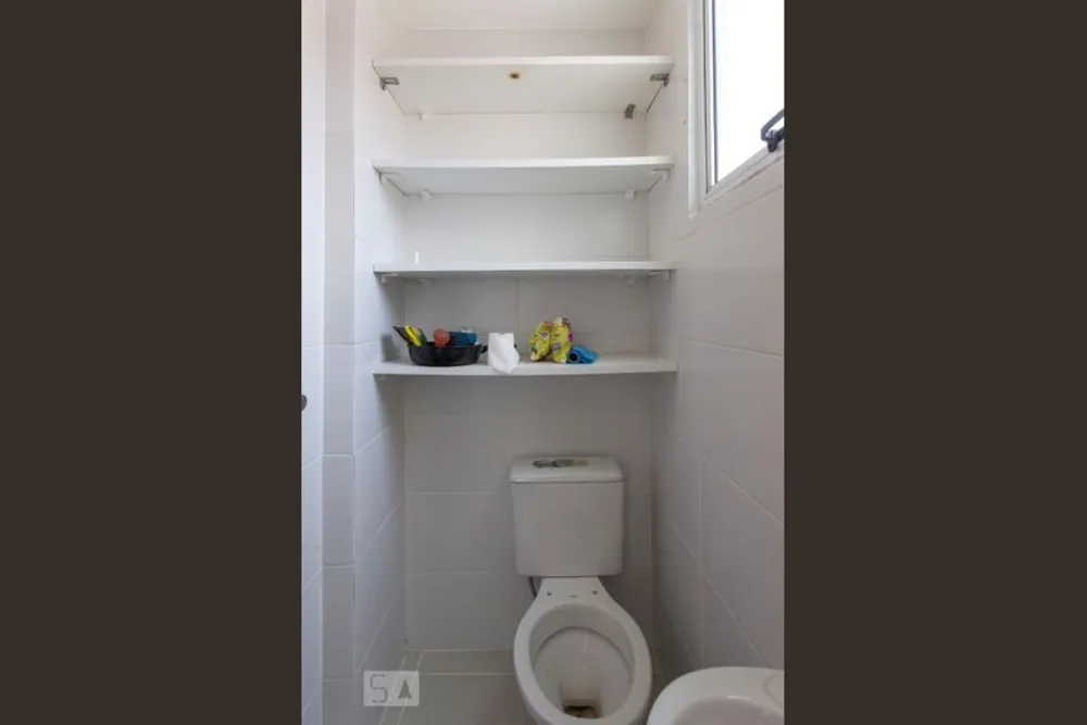 Apartamento, 2 quartos, 75 m² - Foto 37