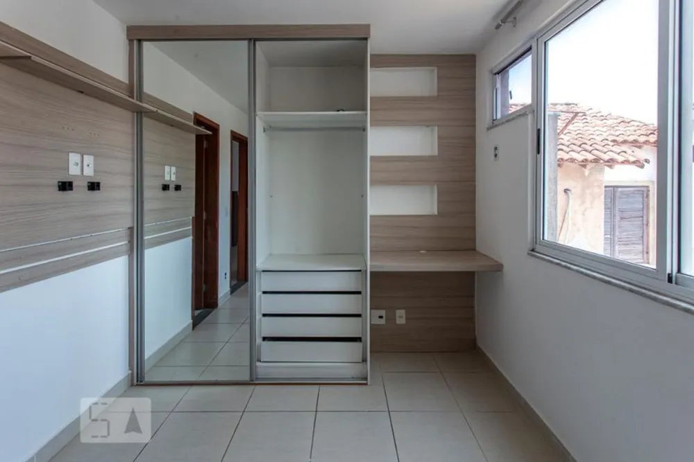 Apartamento, 2 quartos, 75 m² - Foto 22