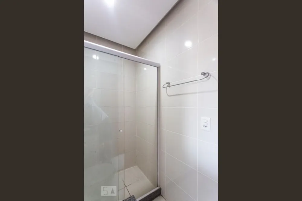 Apartamento, 2 quartos, 75 m² - Foto 26