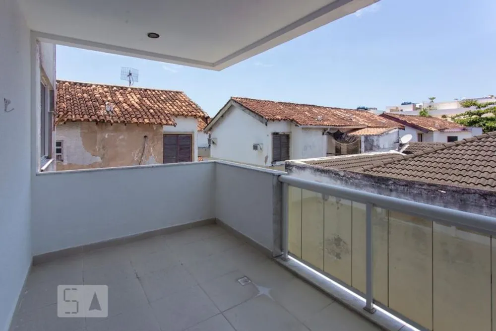 Apartamento, 2 quartos, 75 m² - Foto 8