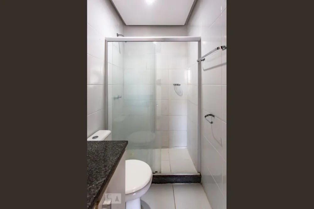 Apartamento, 2 quartos, 75 m² - Foto 11
