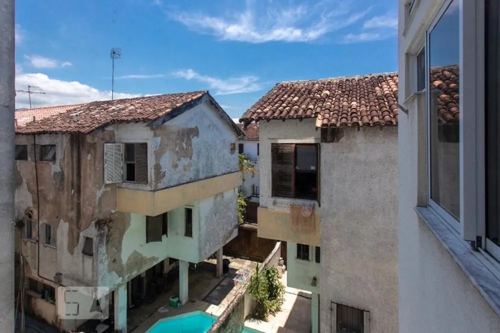 Apartamento, 2 quartos, 75 m² - Foto 35