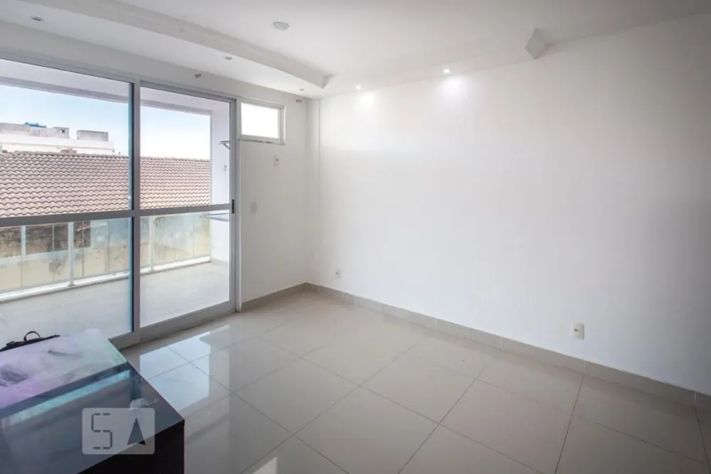 Apartamento, 2 quartos, 75 m² - Foto 5