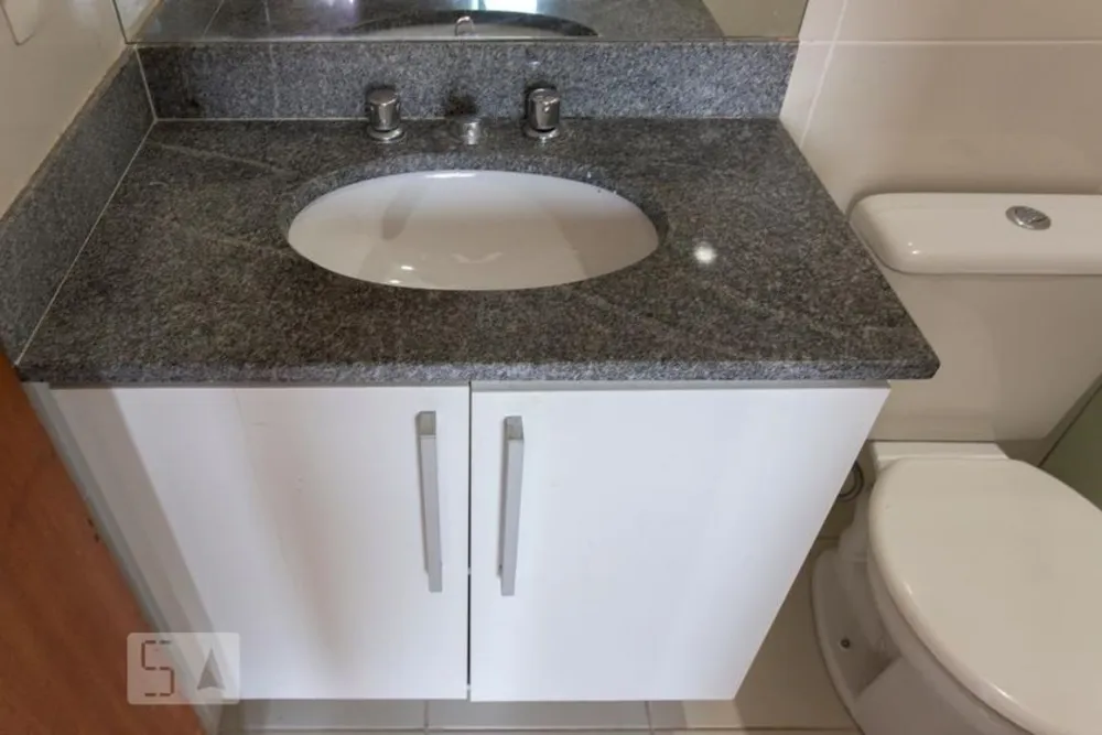 Apartamento, 2 quartos, 75 m² - Foto 25