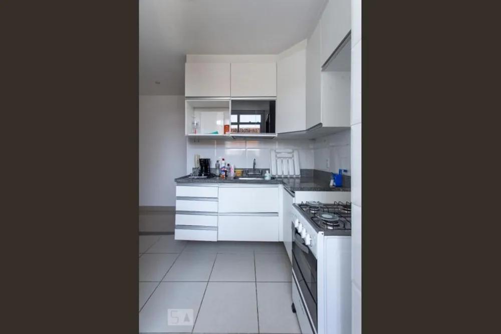 Apartamento, 2 quartos, 75 m² - Foto 30