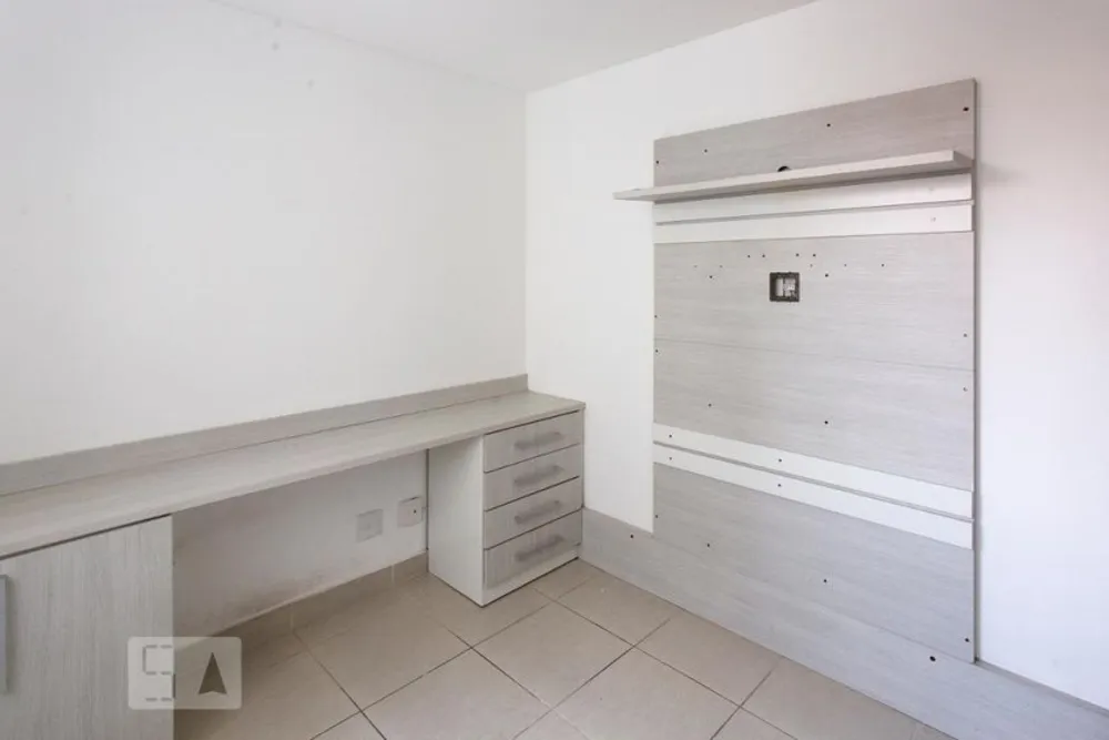 Apartamento, 2 quartos, 75 m² - Foto 16