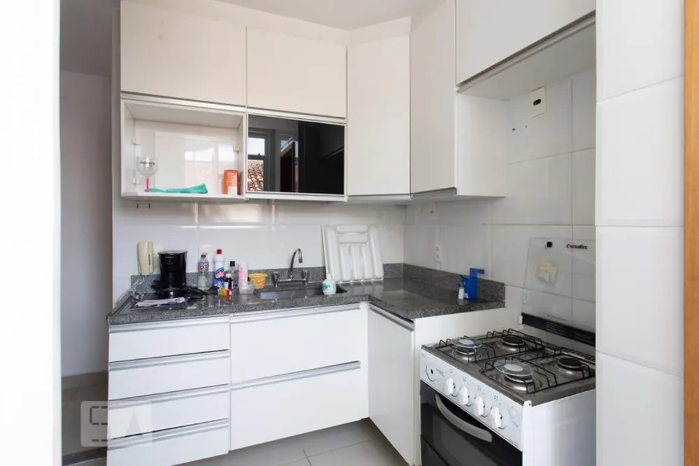 Apartamento, 2 quartos, 75 m² - Foto 29