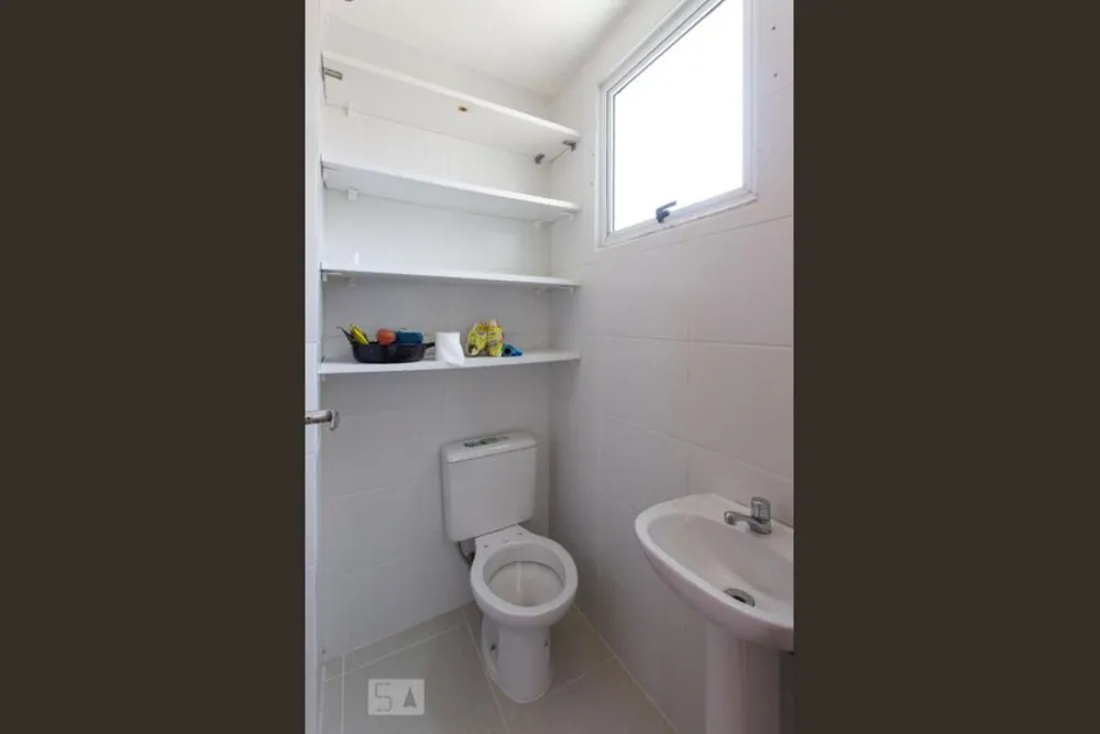 Apartamento, 2 quartos, 75 m² - Foto 36
