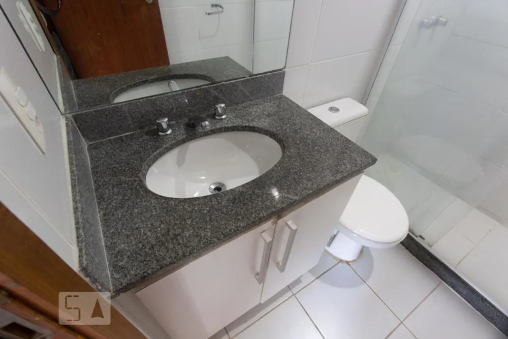 Apartamento, 2 quartos, 75 m² - Foto 13