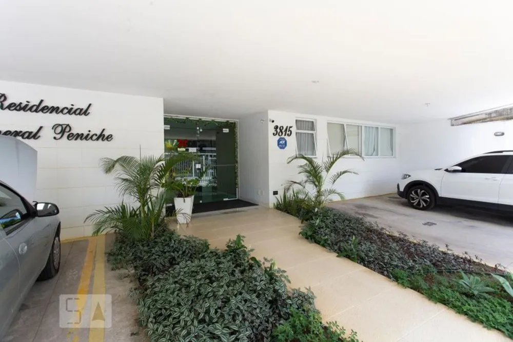 Apartamento, 2 quartos, 75 m² - Foto 40