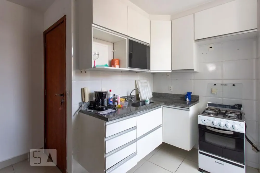 Apartamento, 2 quartos, 75 m² - Foto 27