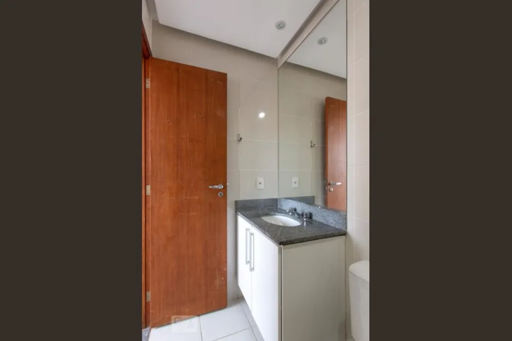 Apartamento, 2 quartos, 75 m² - Foto 24