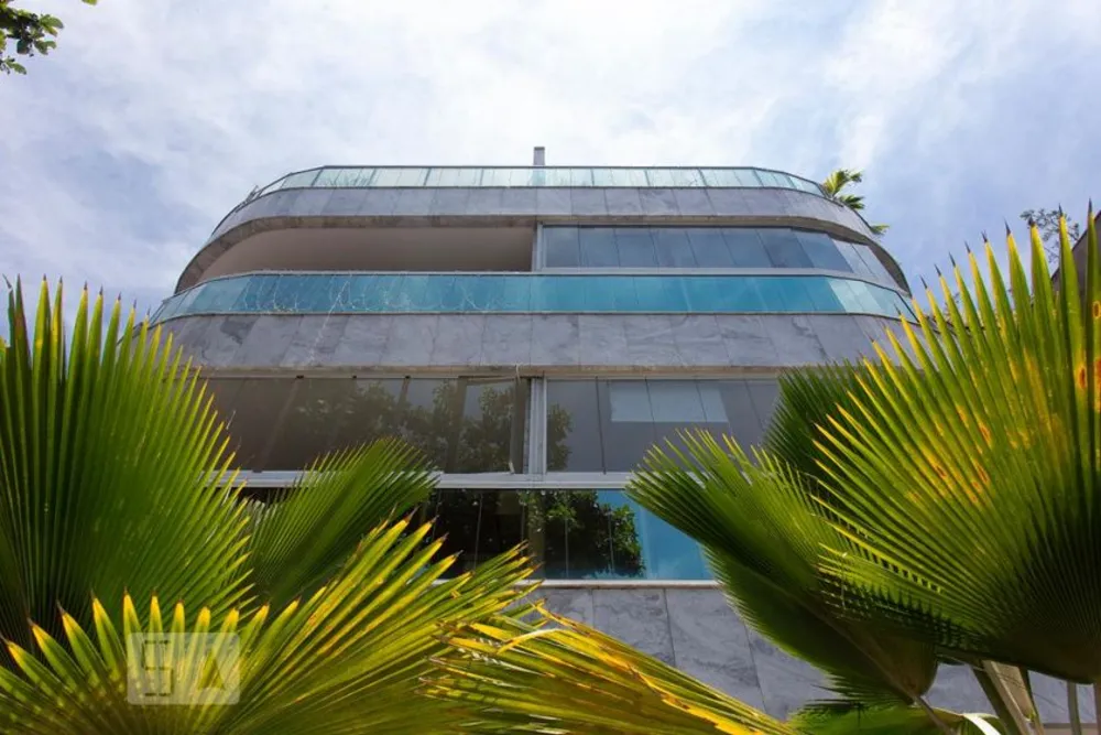 Apartamento, 2 quartos, 75 m² - Foto 42