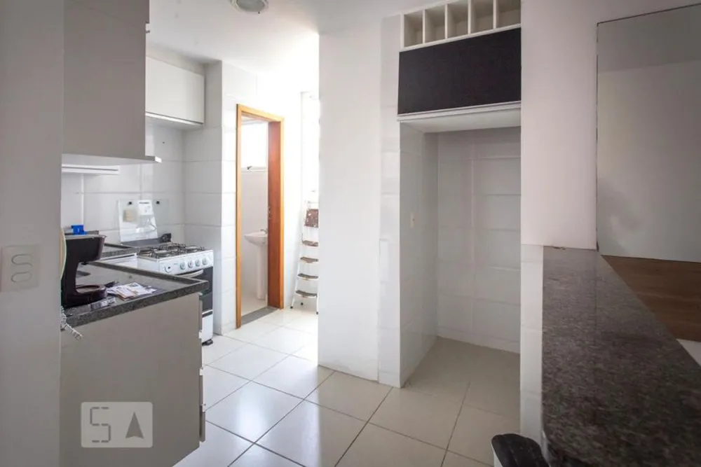 Apartamento, 2 quartos, 75 m² - Foto 32