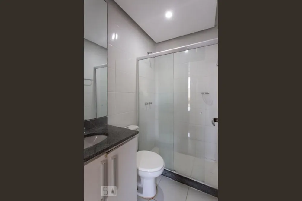 Apartamento, 2 quartos, 75 m² - Foto 10