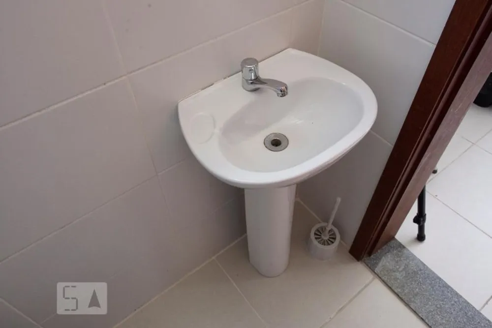 Apartamento, 2 quartos, 75 m² - Foto 38