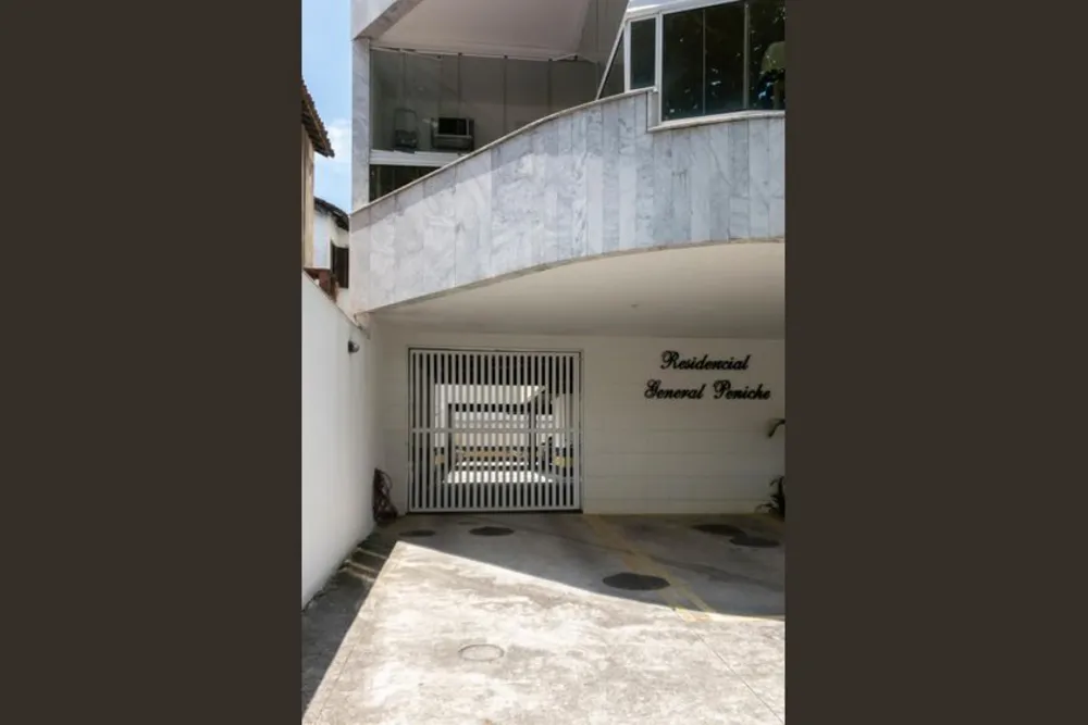 Apartamento, 2 quartos, 75 m² - Foto 41