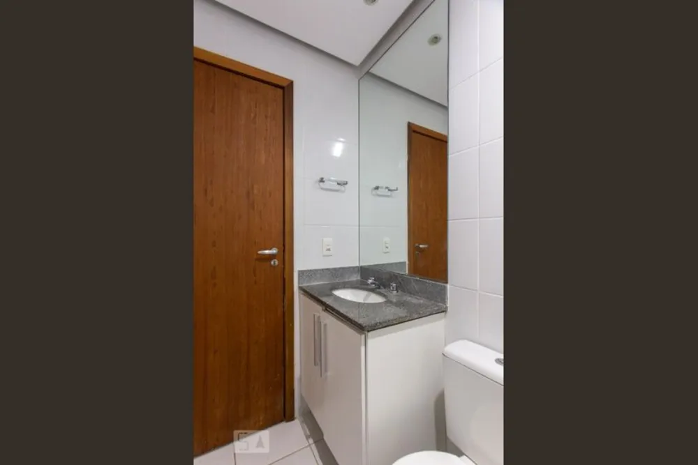 Apartamento, 2 quartos, 75 m² - Foto 12