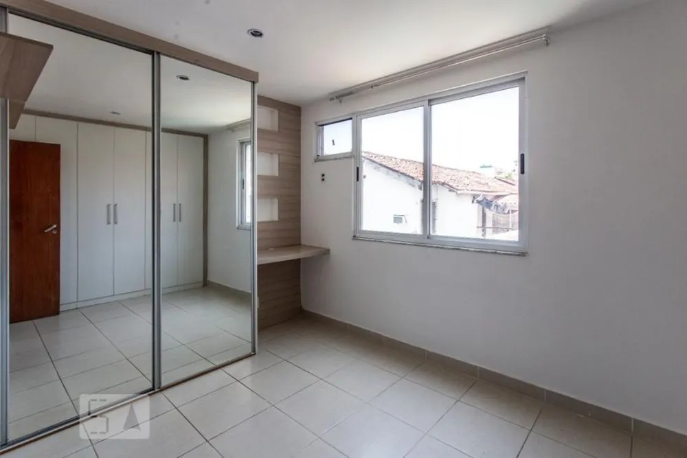 Apartamento, 2 quartos, 75 m² - Foto 21