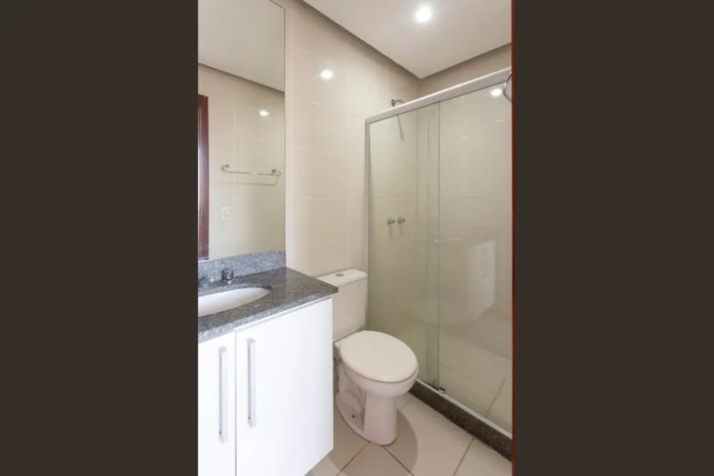 Apartamento, 2 quartos, 75 m² - Foto 23