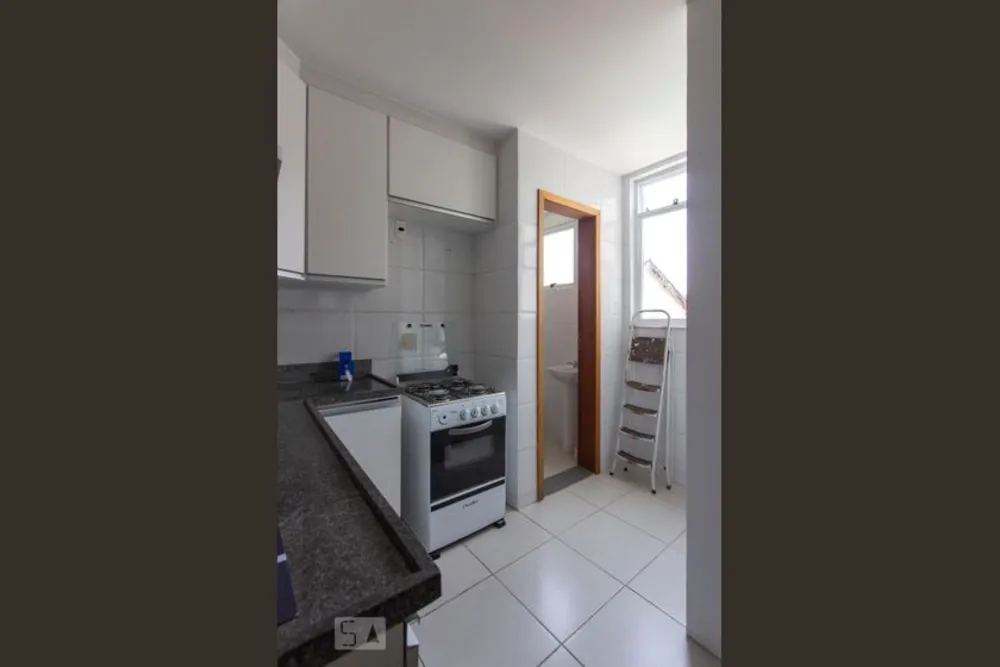 Apartamento, 2 quartos, 75 m² - Foto 31