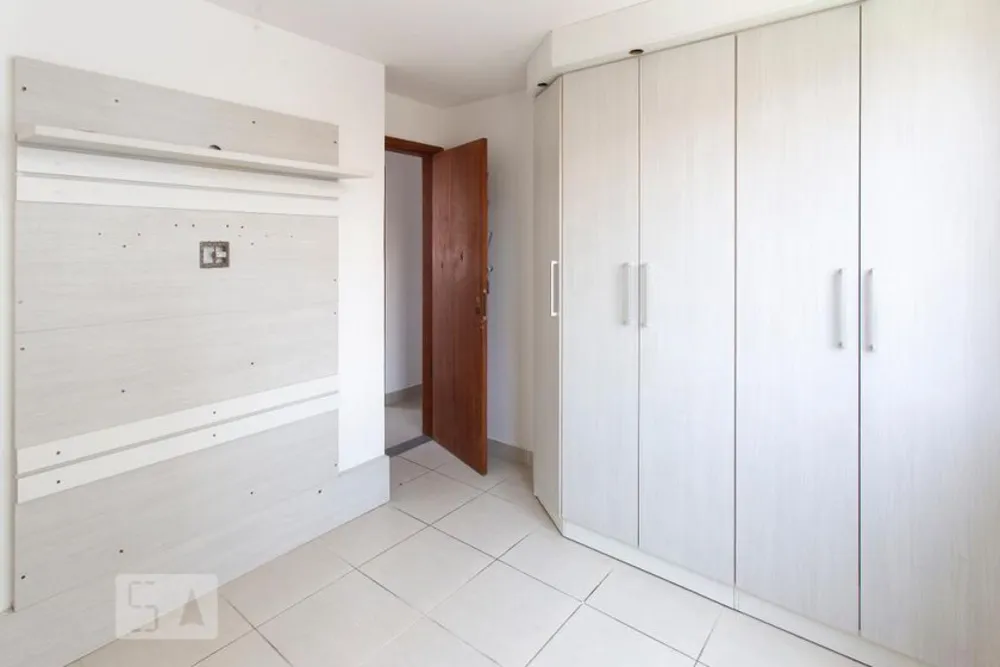 Apartamento, 2 quartos, 75 m² - Foto 14