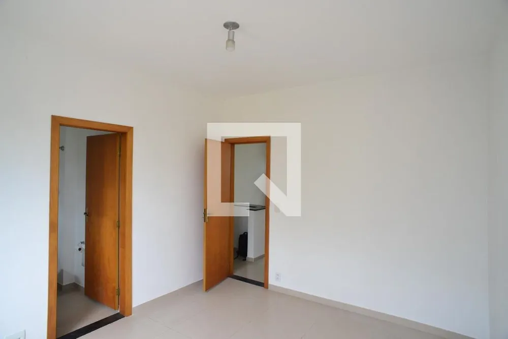 Apartamento, 1 quarto, 38 m² - Foto 30