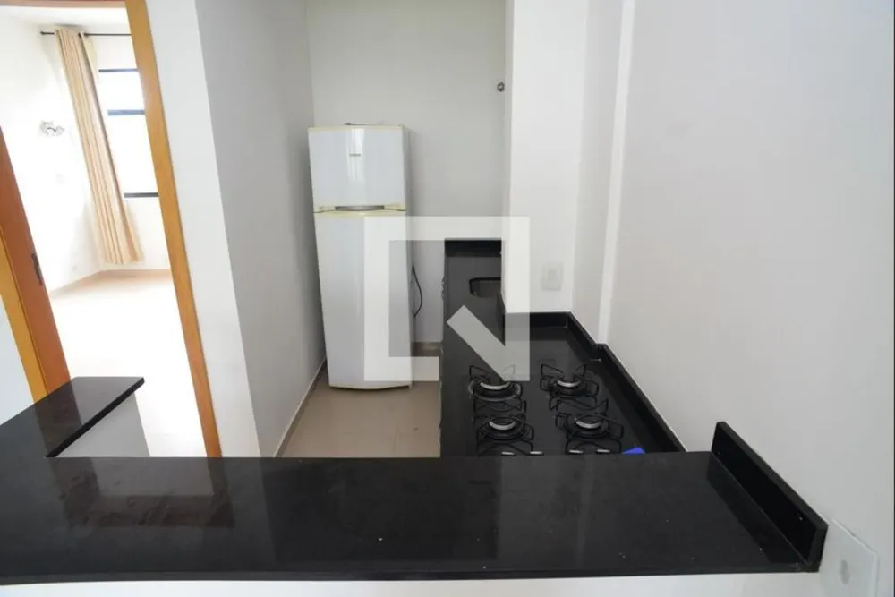 Apartamento, 1 quarto, 38 m² - Foto 26