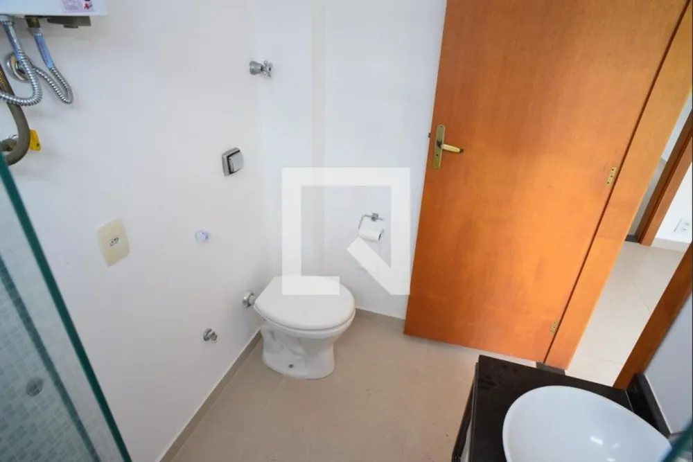 Apartamento, 1 quarto, 38 m² - Foto 29