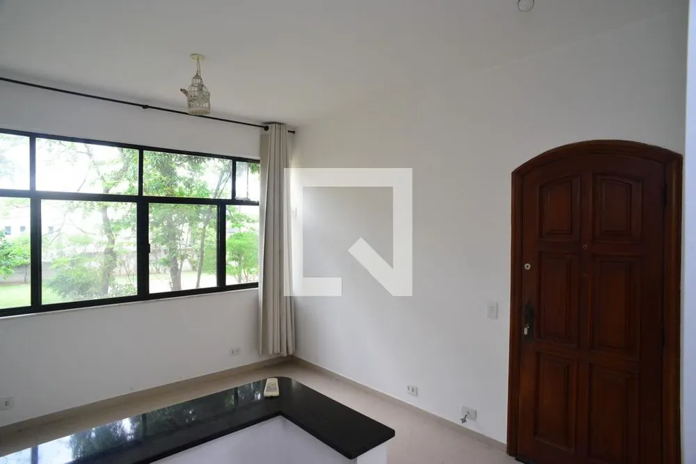 Apartamento, 1 quarto, 38 m² - Foto 7