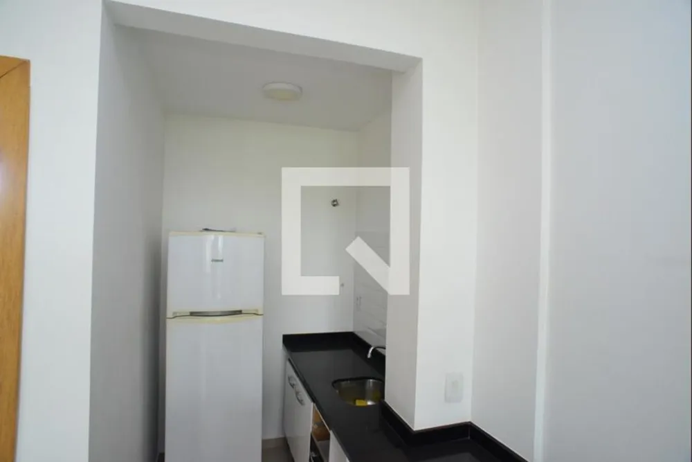 Apartamento, 1 quarto, 38 m² - Foto 17
