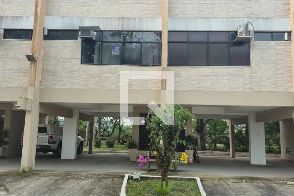 Apartamento, 1 quarto, 38 m² - Foto 18