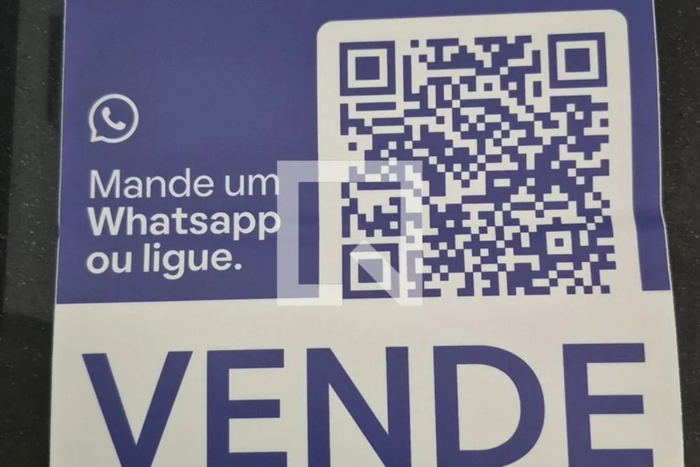 Apartamento, 1 quarto, 38 m² - Foto 36