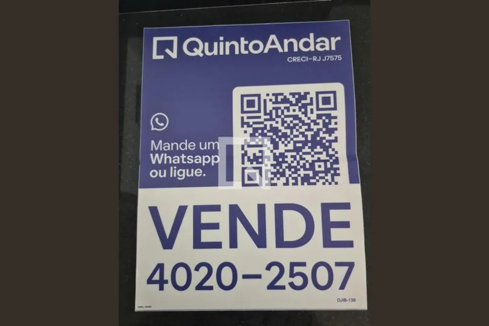 Apartamento, 1 quarto, 38 m² - Foto 14