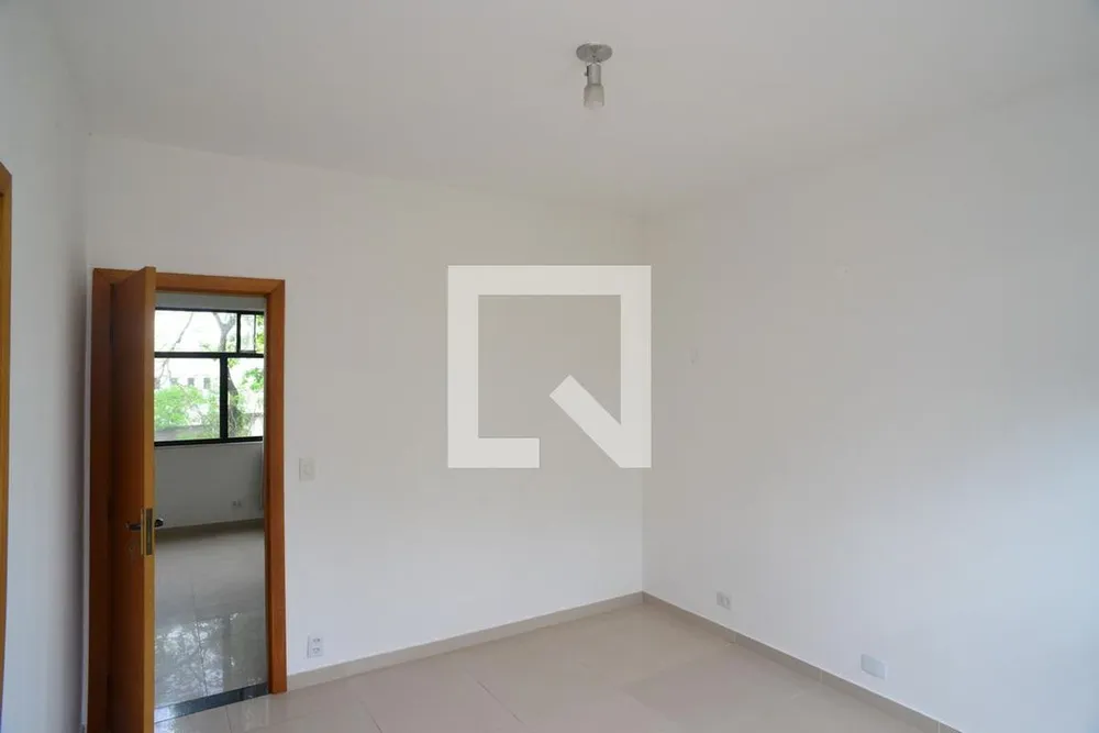 Apartamento, 1 quarto, 38 m² - Foto 27